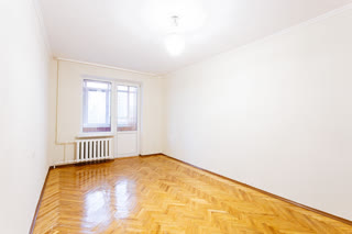 Продам 3к квартиру Василя Тютюнника вул. (Анрі Барбюса)