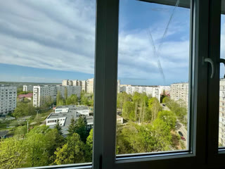 Продам 3х ком.квартиру в районі, Алексеєвка