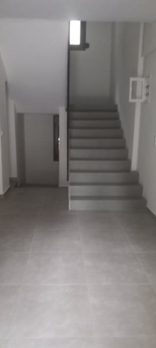 180 m² Maisonette