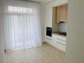 Оренда 1-кімнатної квартири | вул. Тернопільська