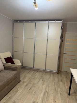 Продам 2 к квартиру ЖК Радужний, проспект Льва Ландау