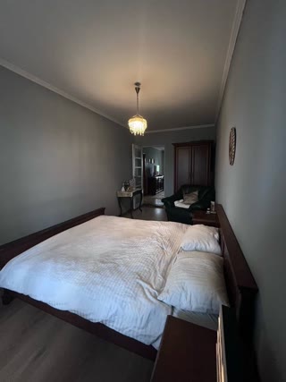 Продаж 3-кімнатної квартири, вул. Наукова