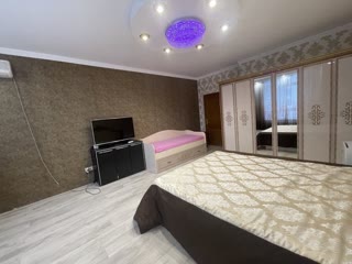 For Sale 1-room Apartment in Admiral Residential Complex