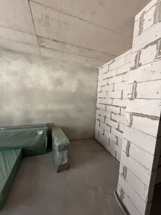 Sale of a 2-room apartment, ЖК «Marseille» (Vynnyky)