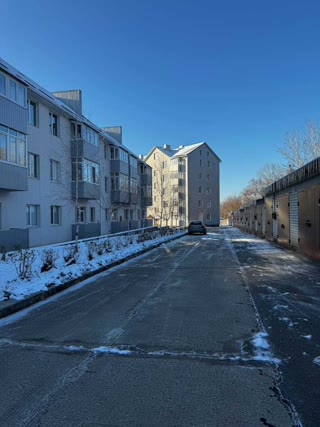 Продам 2-кімнатну квартиру, вулиця Букова, ст. м. "Олексіївська", Олексіївка (Алексеевка)