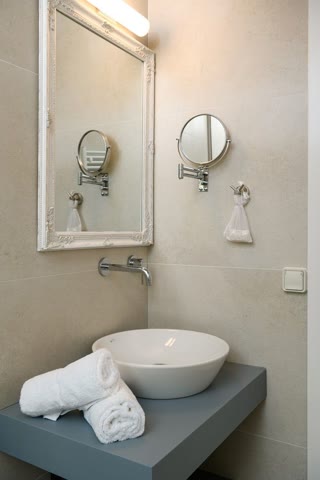 Отдельный дом, 135 м²