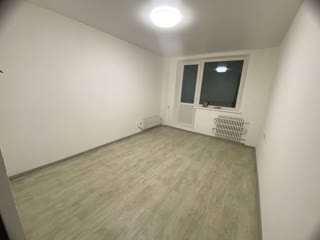 Продам 2к квартиру Северна Салтівка 2