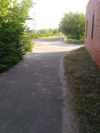 Продам помещение  id_14458153
