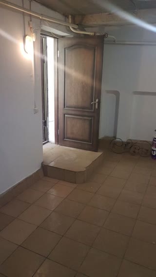 Продам приміщення, ст. м. "Перемога", проспект Перемога