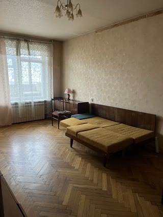 Продається 2к квартира, Шевченківський район