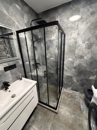 Продаж 1-кімнатної квартири в ЖК Варшавський плюс