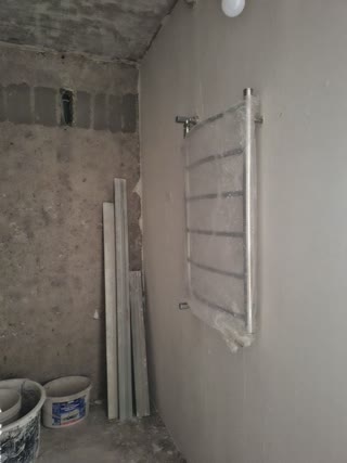 Продам 1к квартиру Нові будинки