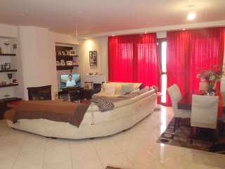 Κτίριο 420τ.μ.