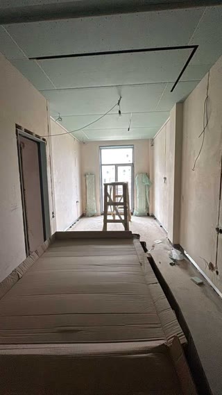 Продам 2к квартиру, ЖК Фелічіта