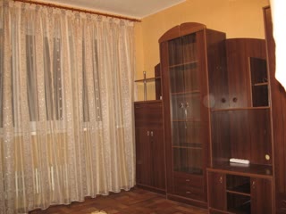 Продам квартиру м. Студенческая, Салтовка
