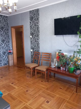 Продам 3 кім квартира, Нові Будинки