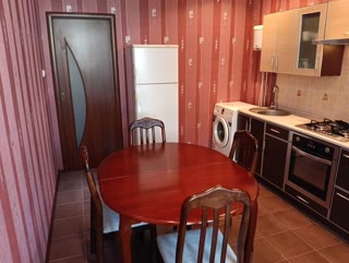 Продам 1к квартиру на Северній Салтовці-1