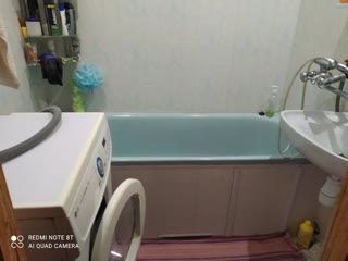 Продам 3комнатну квартиру Лозова, Харківська область