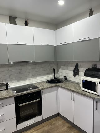 Продам 1к квартиру ЖК Птичка, Салтовка