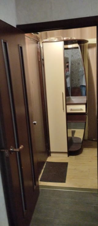 Продам 1-комнатную квартиру Салтовка, 524 мкр-н