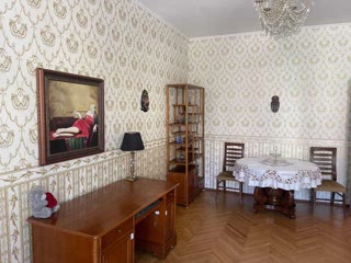 Продажа 2-х кв. Центр! 57м2 Ул. Свободи (Іванова)