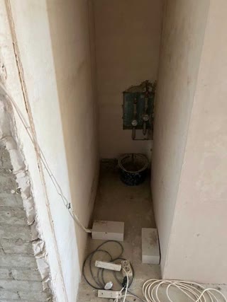 Продам 1к квартиру Павлове Поле, 23 Серпня