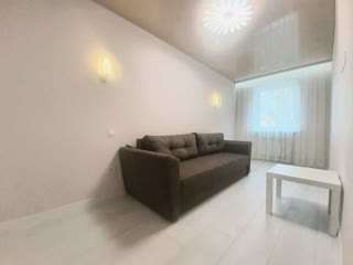 Продаж! 3 ком.квартира, 65 кв Центр, Держпром
