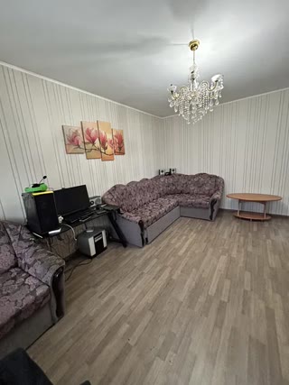 Продаж 2-кімнатної квартири на Оболоні