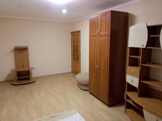 Продам 1к квартиру Салтовка