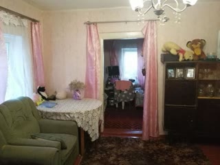 Продам Будинок 80 кв м, 7 Кімнат ,Дільниця 25 соток, село Бутівка