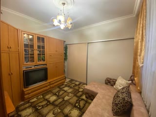 For Sale 2-room Apartment Gorky Park, Center
