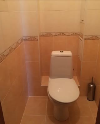 Продаж 2-к квартири, парк ПЕРЕМОГА, метро Чернігівська
