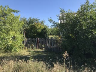 Продам участок в ч