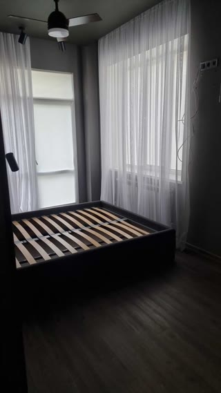 Продам 2к квартиру ЖК Віденський будинок, МЖК, Північна Салтівка