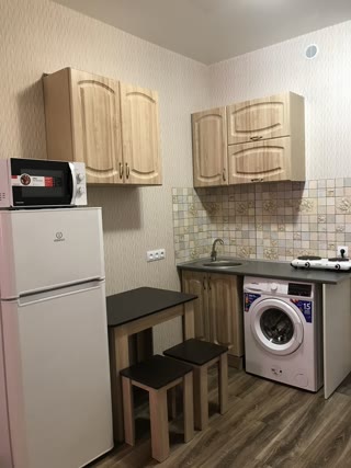Продам гостинку Салтовка, Французский Бульвар