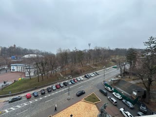 Office rental 263 m² Open space + offices Business Center 'Europe'