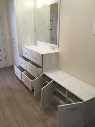Продаж 1к квартири в ЖК “Ліко град” метро Васильківська