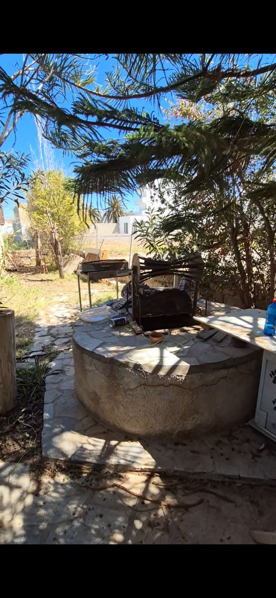 Μονοκατοικία 94τ.μ.