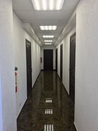 Продажа действующего офисно- медицинского центра рядом с метро КПИ.
