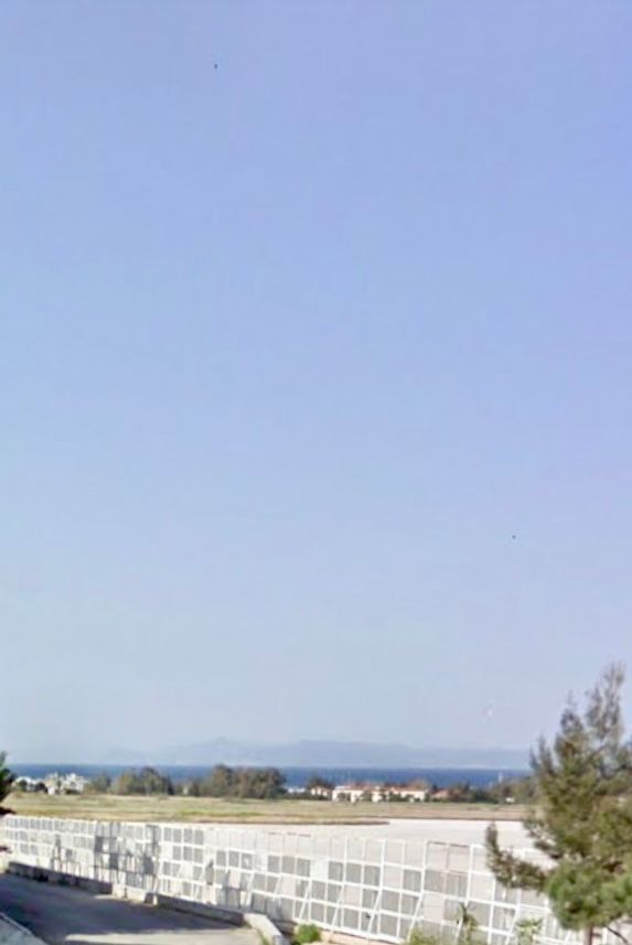 900 m² Plot