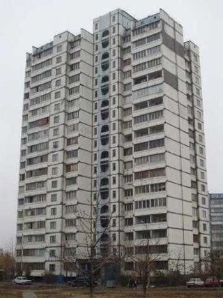 Продаж 2-кімнатної квартири на Троєщені