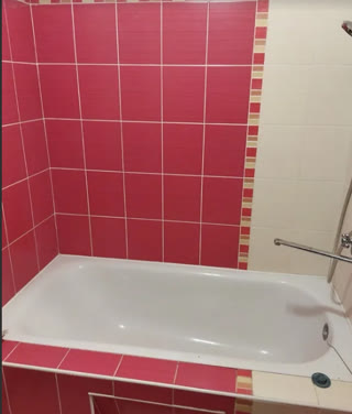 Продам 1к квартиру Нові Дома