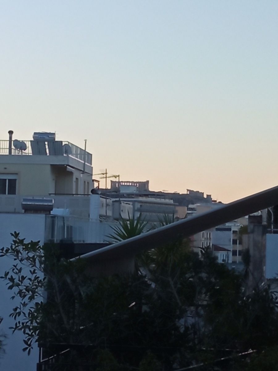 Διαμέρισμα 51τ.μ.