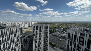 Продам 1к квартиру в ЖК Славутич, ст. м. Славутич