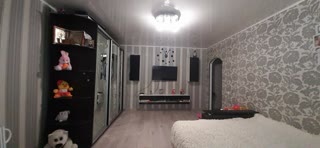 продам 1комнатну квартиру на 3 мрн