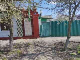 Продам будинок 53