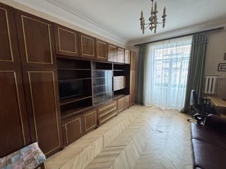 Продаж 2-кімнатної квартири біля метро ВДНГ