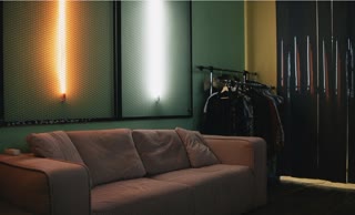 Пропонується до продажу атмосферна 2-кімнатна квартира у стилі loft в самому центрі Львова.Вул.Ветеранів