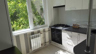 Продам 1-к квартиру м. 23 Августа, Павлово Поле