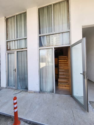 🎯 A highly liquid, multifunctional two-level (duplex type) asset is for sale in Batumi, on Ketevan Tsamebuli Street, near the Rugby Stadium.